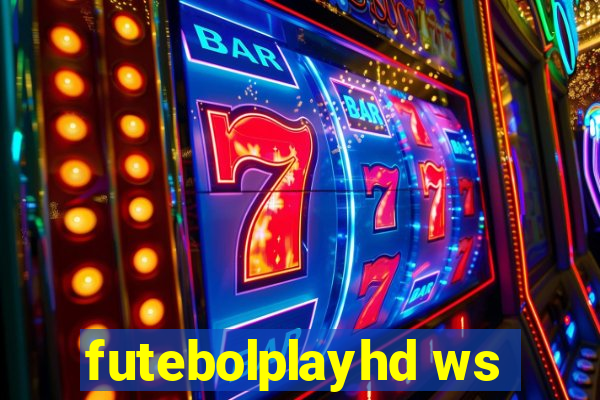 futebolplayhd ws